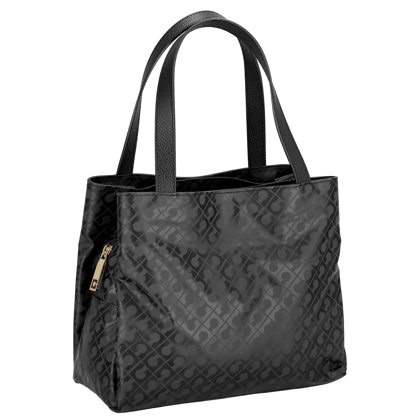 

Сумка-тоут GH0223 EXCALIBUR [Gherardini] Жіноча [товар]