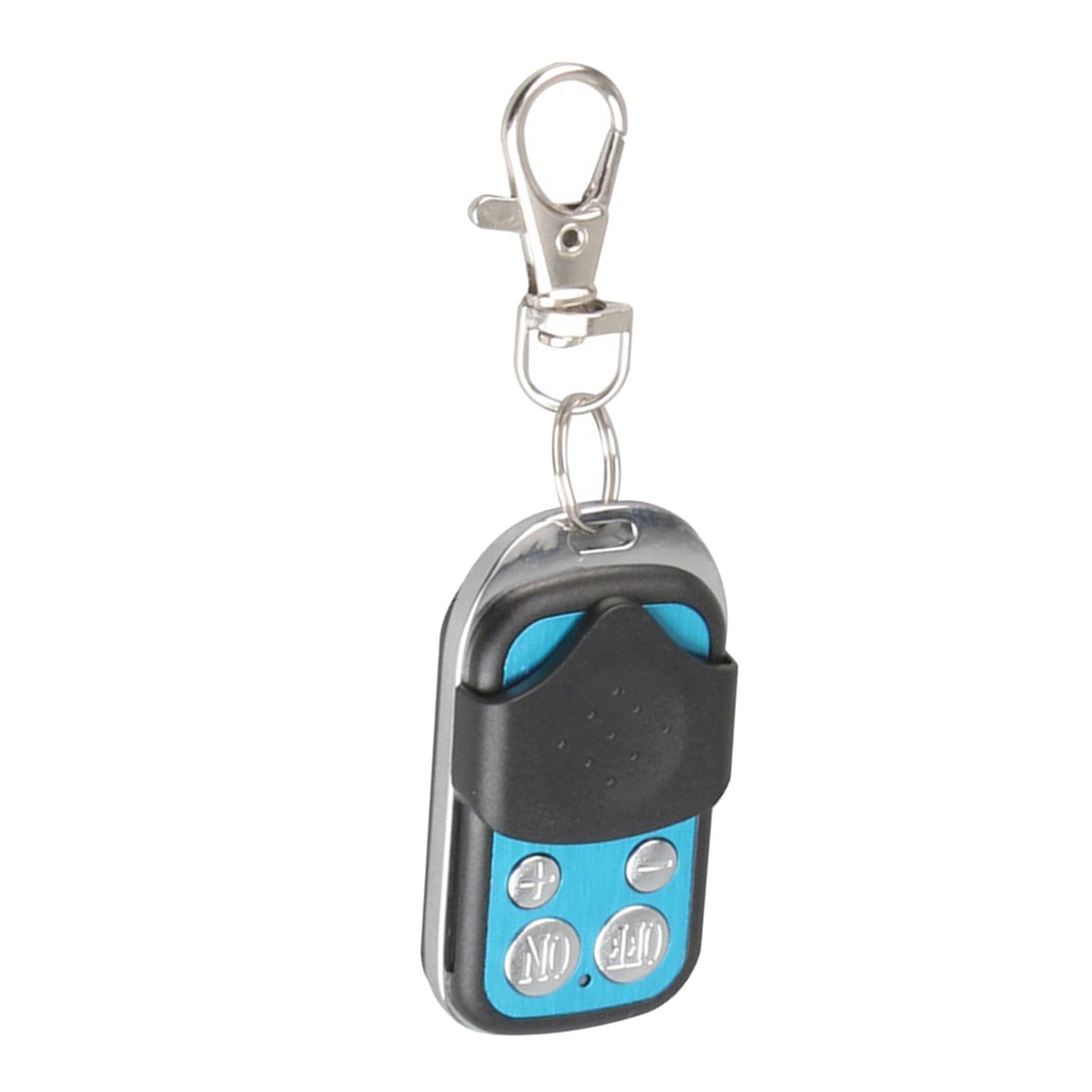 

Parking Heater Remote Durable 2kW 3kW 5kW Parking Heater for Car Heater 5cmx3cmx1cm синий