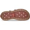 Teva Tirra Sport CT Sandals