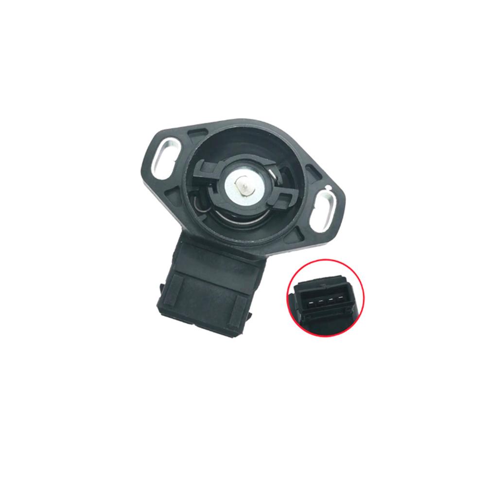 Part  Number :  198500-0231  89452-20070