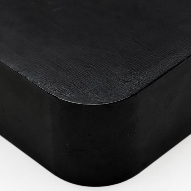 Jewelry Hammering Pad with Rubber Contact Layer for Steadier Positioning While Flattening and Adjusting Small Jewelry Components During Detailed Work