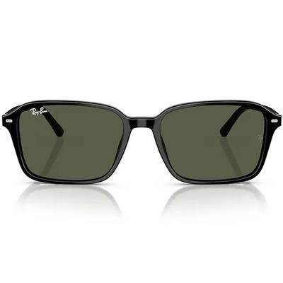 Briller og accessories – Solbriller