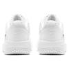 Nike Court Lite 2 Lightweight Comfort Trainers White Black AR8836-100