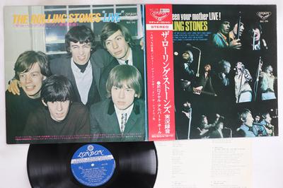 Koníčky a kreativita – Hudba