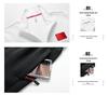 2023 China National Team Athlete Tracksuit - Running, Sports, Student Training, Coach Workwear