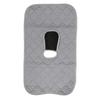 Car Seats Protector Baby Car Seats Liners Infant Strollers Pad for Baby Watertight Pad for Potty Training & Everyday Uses