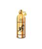 Kroppsprodukter – Kremer og body lotions