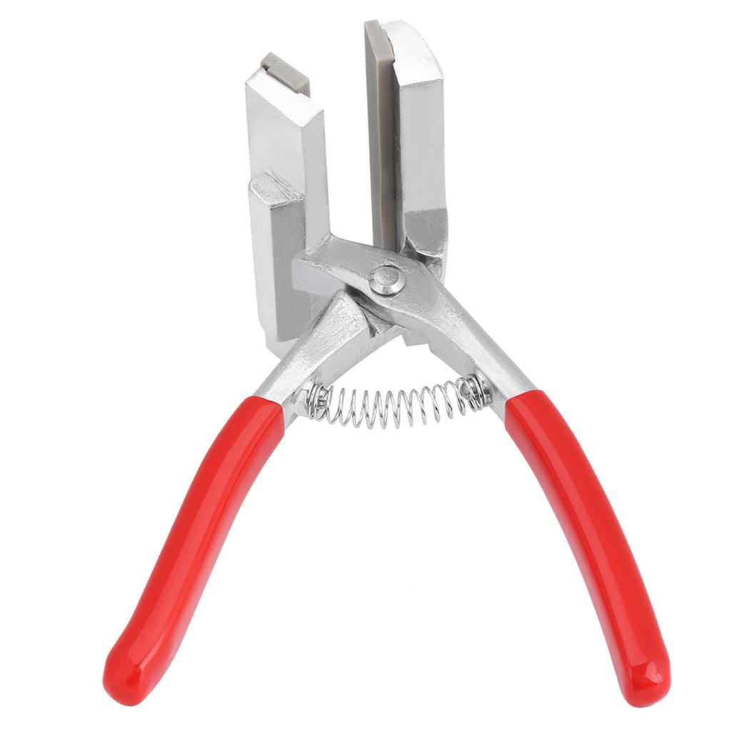 Professional Canvas Pliers Metal Clamp For Stretching Oil Painting Canvas Framing Tool