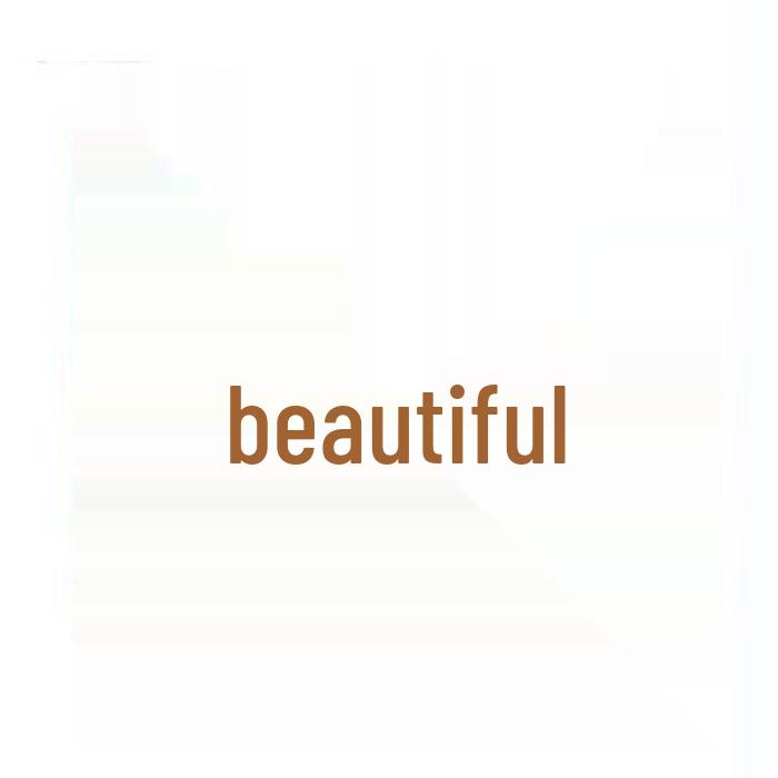 Cartoon Wooden Dining Table Heat-Resistant Anti-Slip Coaster Mat