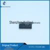 ST7FLITE39F2M6 SOIC-20 Microcontroller - Consult Before Purchase