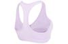 Nike AS W NK SWSH MED SPT BRA Sports Underwear Women's Pink DX6822-511