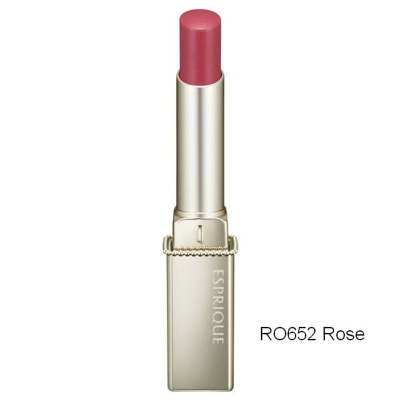 Kose Esprique Prime Tint Rouge