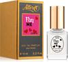 No 12 Fun Me Eau De Parfum