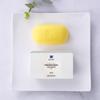 MANTING Mite Removal & Itch Relief Soap