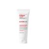 DR.FORHAIR Folligen Original Shampoo 70ml, 500ml