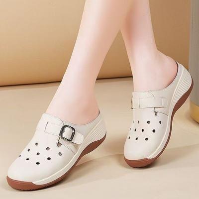 Chaussures pour femme – Mocassins pour femme