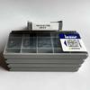 ISCAR / 16IRAG60 IC908 /Industrial Indexable Carbide Inserts 10 Pcs