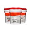 Xieping White Wall Strengthener & Moisture-Proof Primer
