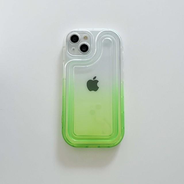 Ins Jane Stoßfeste Silikon-Soft-Protector-Shell-Telefonhülle für iPhone 13 11 Promax 14 Pro Max 12promax Süße Kristallabdeckung