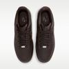 Nike Air Force 1 Low '07 Velvet Brown
