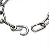 Pandora Me Link Chain Bracelet With departMent Store Guarantee 549588c00