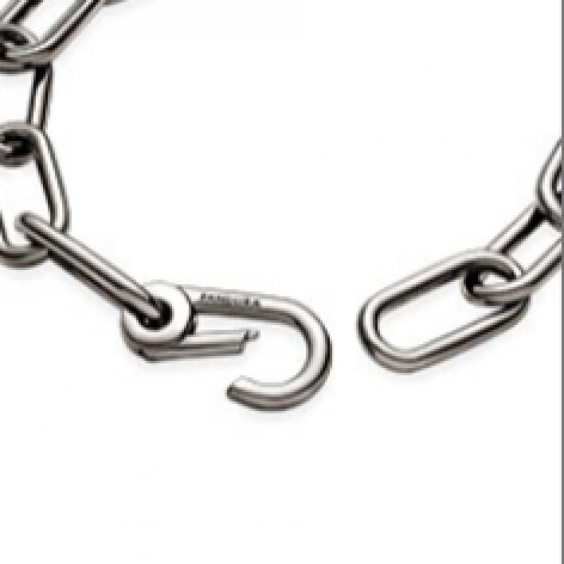 Pandora Me Link Chain Bracelet With departMent Store Guarantee 549588c00