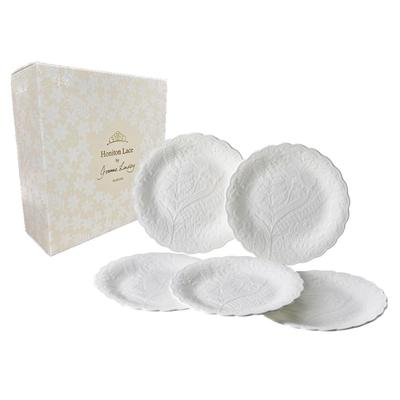 Servies – Borden en schotels