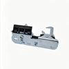 1K0823480 Hood Lock Upper Part for Tiguan, Sagitar, Jetta, Golf