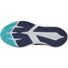 Nike Star Runner 4 Low top Running Shoes Blue White Unisex Kids' DX7615-409