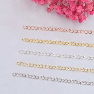 Accesorii pentru genți – Piese de schimb pentru genți și acesorii