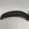 Used CITIZEN C660-R011715 PROMASTER