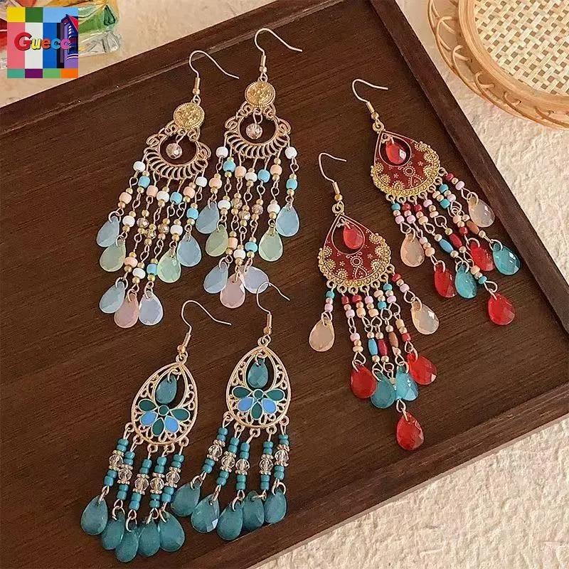 

RING 3pc One Size