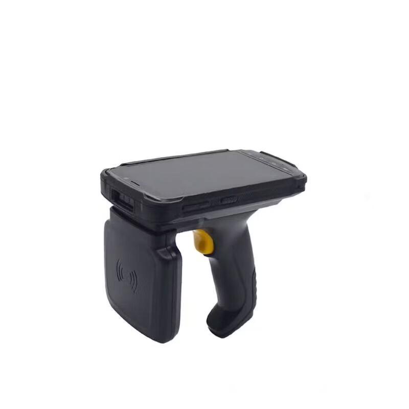 Newland NLS-MT90 Android Handheld PDA Scanner