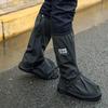 Waterproof Outdoor Cycling Rain Shoe Covers