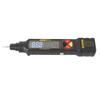Voltage Tester Leakage Detection AC DC Voltage Measurement Line Continuity Test Breakpoint Search