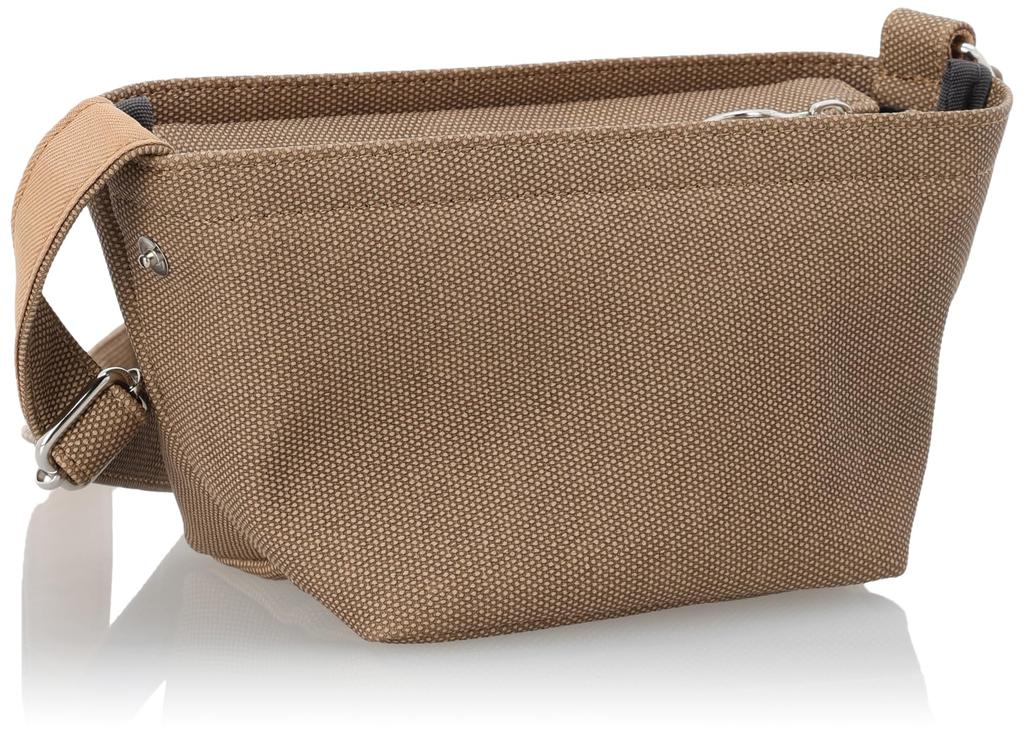 Mini Shoulder Bag TERRA AIS1071 BE [Anello]