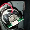60 Slot Simulator Steering Wheel Optical Encoder Replace For Logitech G25 Old G27