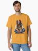 BOB MARLEY: ONE LOVE Classic T-Shirt