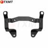 Kawasaki Z900 (2017-2019) Headlight Fixing Bracket Iron Frame