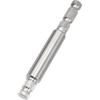 Inner Steel Shifter Lever Shaft For 1984-2016 Harley Touring Road King Electra Glide Street Glide, Replace-33709-82A (Inner Shifter Lever)