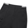 MALBON GOLF Basic Jogger Pants Black (Woman)