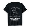 Beauty Is In The Eye Of The Beholder - Beehive T-Shirt