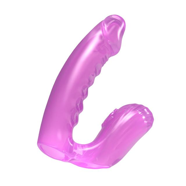 G Point Stimulation Finger Sleeves Clitoris Massage Sex Toys For Women Penis Rings Sex Delay Couples Games Delay Reusable Condom