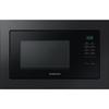 SAMSUNG 20L GRILL Microwave 25.5 Turntable Quick Defrost