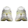 On Cloudrunner 3 Running Shoes Women's Light Lemon 3WG10054723