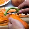 Potato Peeler,stainless Steel Vegetable Fruit Peeler For Kitchen-mxbc