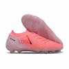 Phantom GX2 Pro High/Low-top FG Soccer Shoes for Men & Women