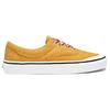 Vans Era Retro Casual Low-Top Skate Shoes Women sneaker Yellow VN0A4BTPXA7