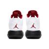 Jordan Maxin 200 Fire Red GS CD6123-101