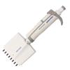 HUXI Manual 8-Channel Adjustable Micropipette